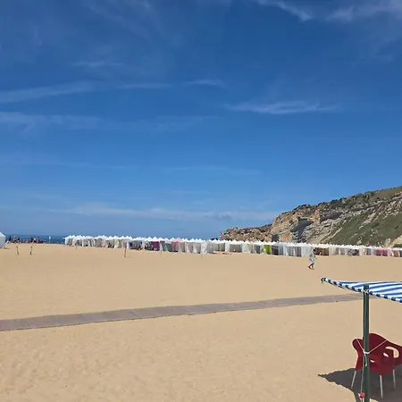 Apartament Beach&sea View *